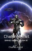 Challenge Met (The Sand Wars, #6) (eBook, ePUB)