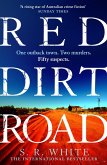 Red Dirt Road (eBook, ePUB)