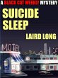 Suicide Sleep (eBook, ePUB) - Bild 1