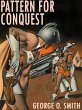 Pattern for Conquest (eBook, ePUB) - Bild 1