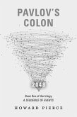 Pavlov's Colon (eBook, ePUB)