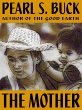 The mother (eBook, ePUB) - Bild 1