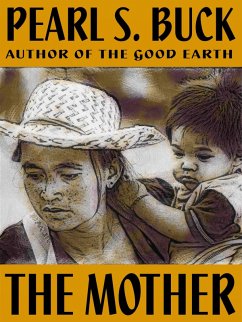 The mother (eBook, ePUB)