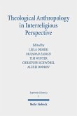 Theological Anthropology in Interreligious Perspective (eBook, PDF)
