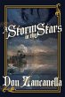 A Storm in the Stars (eBook, ePUB) - Bild 1
