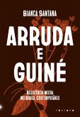 Arruda e Guiné (eBook, ePUB)