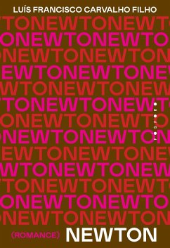 Cover Newton (eBook, ePUB)