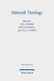M?tur?d? Theology (eBook, PDF)