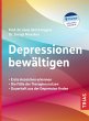 Depressionen bewältigen (eBook, ePUB) - Bild 1