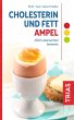 Cholesterin- und Fett-Ampel (eBook,... - Bild 1