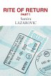 Rite of Return (eBook, ePUB) - Bild 1