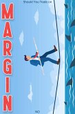Should You Trade on Margin?: NO (Financial Freedom, #21) (eBook, ePUB)