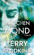 Mädchen vom Mond (eBook, ePUB) - Bild 1
