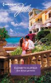 Dos almas gemelas (eBook, ePUB)