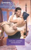 Sueños perdidos (eBook, ePUB) Sueños perdidos (eBook, ePUB)