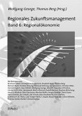 Regionales Zukunftsmanagement (eBook, PDF)