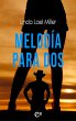 Melodía para dos (eBook, ePUB) - Bild 1