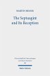 The Septuagint and Its Reception... - Bild 1