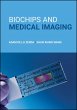 Biochips and Medical Imaging (eBook,... - Bild 1