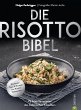 Die Risotto-Bibel (eBook, ePUB) - Bild 1