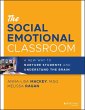 The Social Emotional Classroom (eBook,... - Bild 1