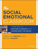 The Social Emotional Classroom (eBook, PDF)