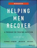 Helping Men Recover (eBook, PDF)