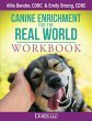 Canine Enrichment for the Real World... - Bild 1