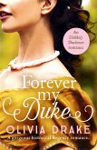 Forever My Duke (eBook, ePUB)