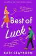 Best of Luck (eBook, ePUB) - Bild 1