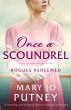 Once a Scoundrel : A stunning and... - Bild 1