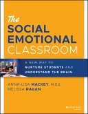 The Social Emotional Classroom (eBook, ePUB)