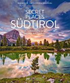 Secret Places Südtirol (eBook, ePUB)