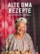 Alte-Oma-Rezepte (eBook, ePUB) - Bild 1