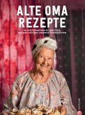 Alte-Oma-Rezepte (eBook, ePUB)