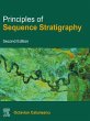 Principles of Sequence Stratigraphy... - Bild 1