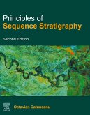 Principles of Sequence Stratigraphy (eBook, ePUB)