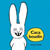 Caca boudin (MP3-Download)