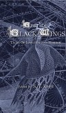 Best of Black Wings (eBook, ePUB)
