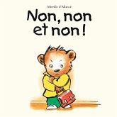 Non, non et non ! (MP3-Download) Non, non et non ! (MP3-Download)