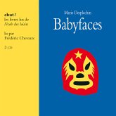 Babyfaces (MP3-Download)