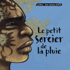 Le petit sorcier de la pluie (MP3-Download)