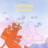 Capitaine Maman (MP3-Download) Capitaine Maman (MP3-Download)