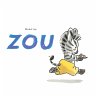 Zou (MP3-Download) - Bild 1