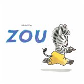 Zou (MP3-Download)