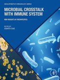 Microbial Crosstalk with Immune System (eBook, ePUB)