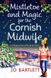 Mistletoe and Magic for the Cornish... - Bild 1