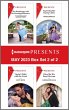Harlequin Presents May 2023 - Box Set 2... - Bild 1