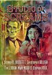 Studio of Screams (eBook, ePUB) - Bild 1