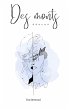 Des Monts (eBook, ePUB) - Bild 1